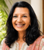Nalini Ramji